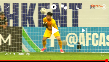 Screenshot_20220602-223815_YouTube_Vanced~2.png