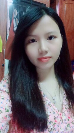 AC9B1C1E-9C0B-45E3-B8BC-C7200006ED3E.jpeg