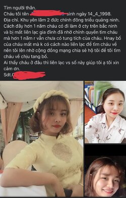 3E23B411-A242-493B-8B83-A4B36F698846.jpeg