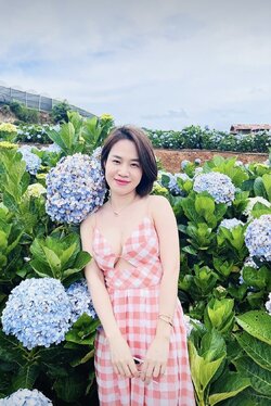 E3640F77-50F1-4F9A-A4A8-F89091EB406E.jpeg