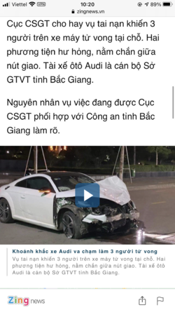 2CFFA5F4-E159-4C50-9448-391E34FFC541.png 2CFFA5F4-E159-4C50-9448-391E34FFC541.png