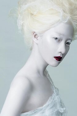 8365E037-CD3A-49B0-B680-363087478453.jpeg 8365E037-CD3A-49B0-B680-363087478453.jpeg