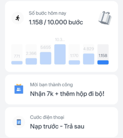 1654228337925.png