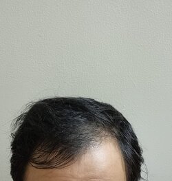 1654243039428.jpeg 1654243039428.jpeg