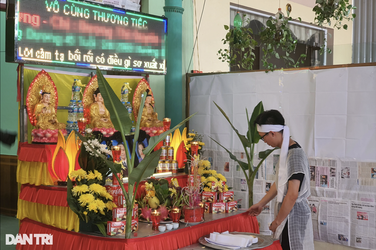 tải xuống (1).png
