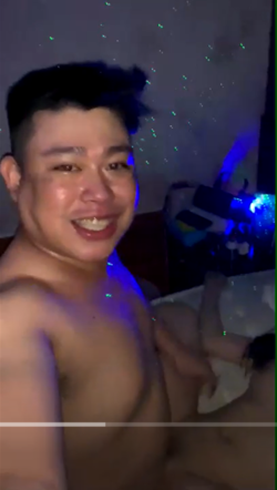 aaa.PNG