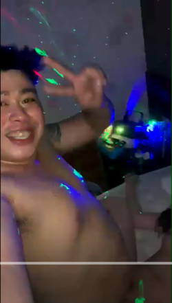 bbb.PNG
