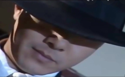 1654261494576.png