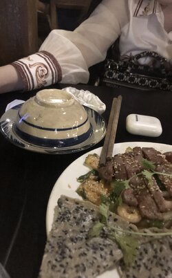 7AAD395D-610B-4BB6-8F22-BF5C1D7A9BDF.jpeg