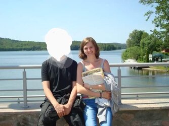 tải xuống (1).jpeg