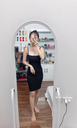 6076D7F3-9E72-467D-8A3F-F47417D15EF5.jpeg