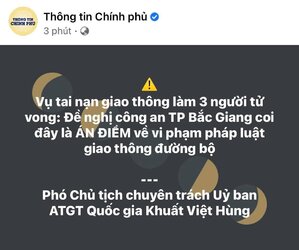 48174BB8-04BF-4B21-B12F-072C3A6E23EE.jpeg 48174BB8-04BF-4B21-B12F-072C3A6E23EE.jpeg