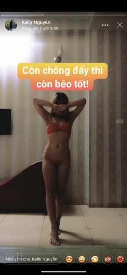 FE66952D-3150-4B7C-A5FE-808582DDA38D.png