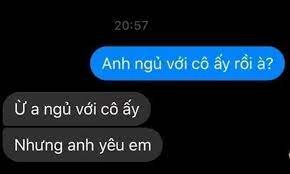 1654323022188.jpeg