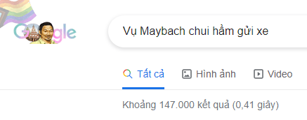 1654326178603.png