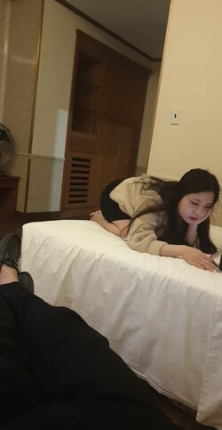 IMG_20220602_082702_534.jpg