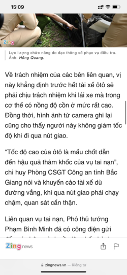 71EE5744-11AD-4263-9D82-A4D73A00AE1F.png