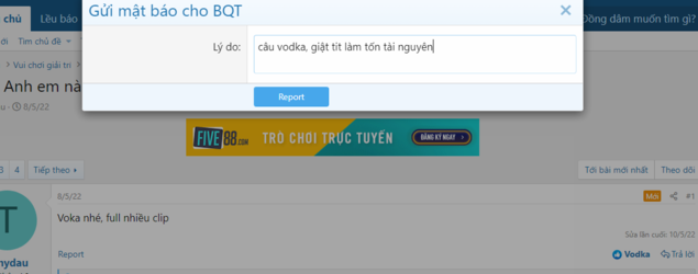 1654333875194.png