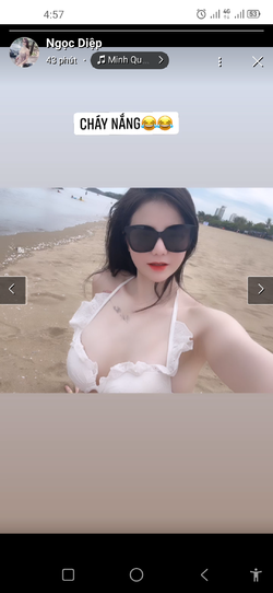 Screenshot_20220604-165724.png