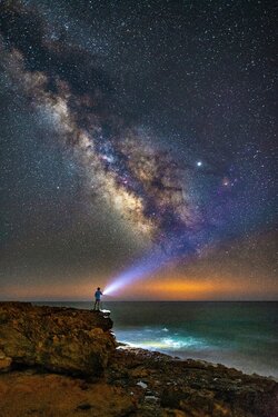 5B4B08B3-1281-4A21-820E-64F25521BA33.jpeg