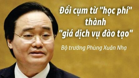 phung-xuan-nha-gia-dich-vu-giao-duc-w640.jpeg