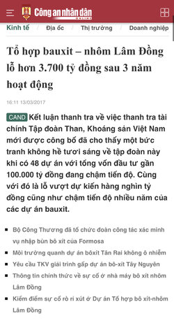 FD2E7A57-6387-4C0A-AC62-D9E6B8525970.jpeg FD2E7A57-6387-4C0A-AC62-D9E6B8525970.jpeg