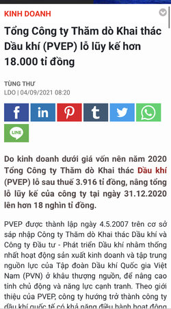 13A17D5F-0383-4570-A8D0-27D8E0362660.jpeg 13A17D5F-0383-4570-A8D0-27D8E0362660.jpeg