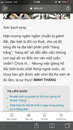 ABC549D8-B54A-4086-898B-70676B0A841C.png