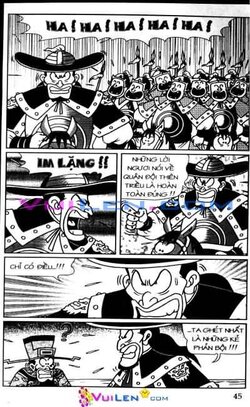 44.jpg