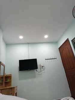 IMG_20220605_130005.jpg