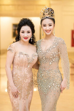Thu-Ngan-6842-1509329944.jpg