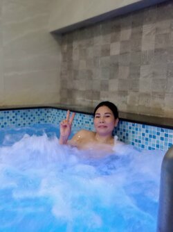 32BA1B96-1BCB-4ED7-9DCD-CE42AFA42ACE.jpeg