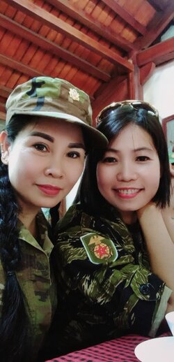 18216AF4-E6B7-45B9-9E7C-1F7336235FA5.jpeg