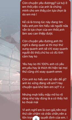 FC2A5060-E404-49CA-A11A-2E6DDF4CBCB9.jpeg