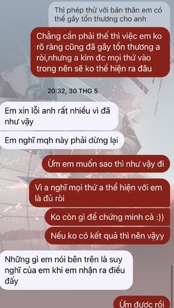 039556BA-2AE4-41B2-BF42-29FC6E422486.jpeg