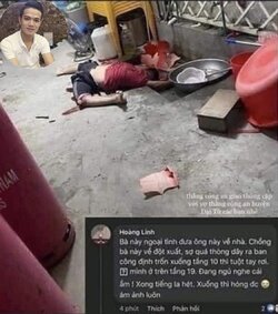 1654480512058.jpeg 1654480512058.jpeg