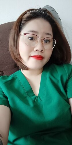 DD068004-C922-48DB-9E5C-F1BD8F725D9C.jpeg