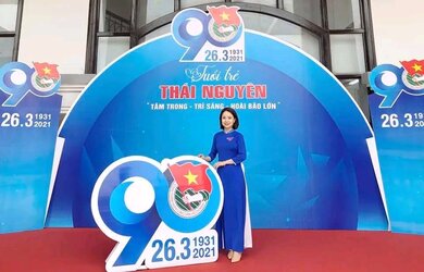 1654470887209.jpg