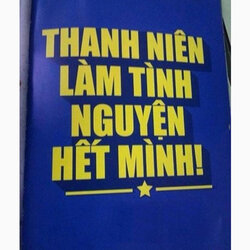 hai6_jpg10.jpg