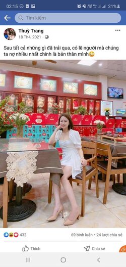 1806D072-25C6-4B40-94A5-60ED57080F2B.jpeg