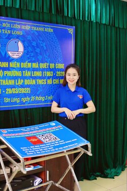 D53AFF0F-3C94-4215-B32B-647DBEFB9317.jpeg