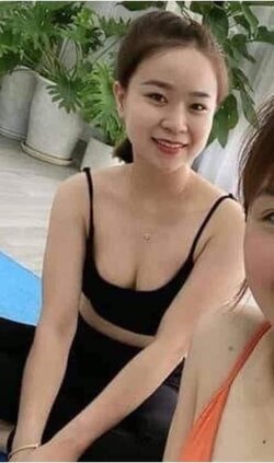 E74369A3-FB1B-4C08-B159-B1AAEA2AC69F.jpeg