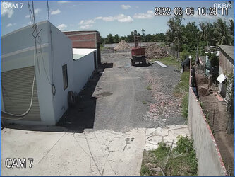 02759C2F-32F0-4458-ADCA-925B16624F9D.jpeg