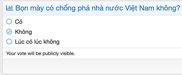 Screen Shot 2022-06-06 at 10.04.57 PM.png