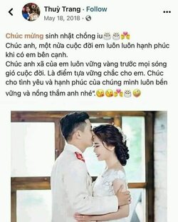 FB_IMG_1654525692960.jpg
