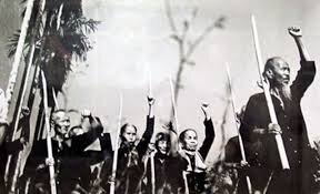 tải xuống (8).jpeg