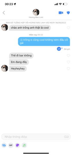 D277CA79-D5D6-49BD-96CA-F0D0FC587EDD.png