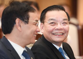 cna_zin.jpg cna_zin.jpg