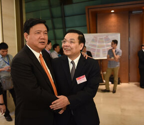 vn-chu-ngoc-anh-2.jpg vn-chu-ngoc-anh-2.jpg