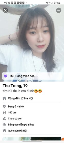 Screenshot_20220607-003839_Facebook.jpg